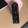 Fosi Audio Q4 Headphone Amplifier DAC Image 3