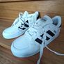New.Adidas kid's trainers.UK4 Image 10