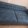 sofa-bed Image 3