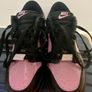 Trainers Image 2