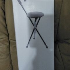 Mobility walking stick