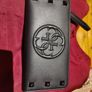 guess wallet Image 2