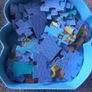 Pirate Jigsaw Image 4