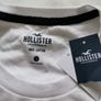 Hollister Ombre T-shirt Image 3