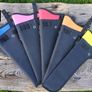Arrow Quivers (from 15 EUR) Image 4