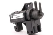 Pierburg Pressure Converter for Alfa Romeo - Fiat