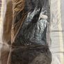 Osprey Farpoint 55 Backpack Image 3