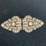 brooch Image 3