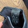 Alpinestars Chrome Gloves Size M Motorcycle Image 3