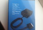 HP Elitepad 10W AC Adapter