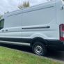 2022 (222) Ford Transit 97km Leader 2.0l 350 Image 6