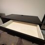 Ikea Desk Image 3