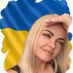 Polina81001
