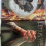 LET US PREY blu ray mediabook Image 3