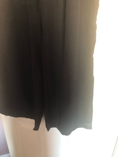 trousers from SHEIN