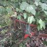 Plough Image 2