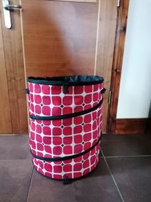 Laundry Bag