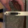 National Instruments PCIe-GPIB Interface Card Image 3