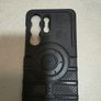 dbrand Tank case Samsung Galaxy S26 Ultra Image 3