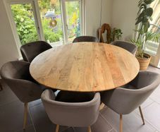 Dining Table for sale
