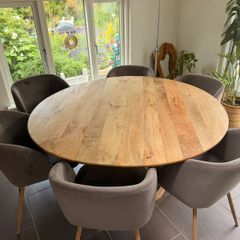 Dining Table for sale