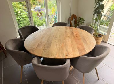 Dining Table for sale