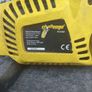 Challenge chainsaw Image 4