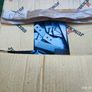 Diy Image 5