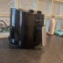 Airfryer 4,5Lt Image 3