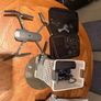 Drone Mavic pro1 Image 6