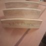 Letter rack Image 5