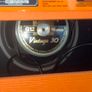 Orange AD15 Image 3
