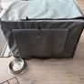 Pets.ie Dog Crate - Large with cover Image 3