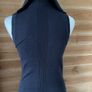 mini dress Ted Baker size 8-10 Image 2