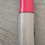 Rimmel Lasting Finish 35Hr Foundation 100 Ivory 30ml Image 2