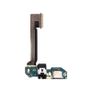 For HTC One M9+ Plus Micro USB Charging Dock Port Connector Microphone Flex New - FHT07HTCCP Image 2