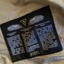 Guess Feather Jacket Small Image 3