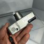 Canon Elph LT 260 APS Point & Shoot Camera Image 3