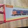 Hornby GBRf Class 92 loco Image 5