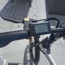 folding e-bike Image 4