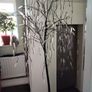 Light tree Image 2