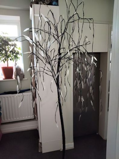 Light tree