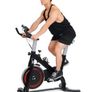Exercise Bike Home Fitness 8KG Flywheel Image 8