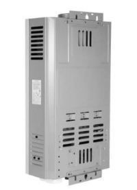 8L Gas Propane Instant Tankless Hot Water Heater Boiler