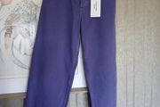 Calvin Klein 90's jeans brand new with tags