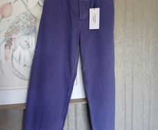 Calvin Klein 90's jeans brand new with tags