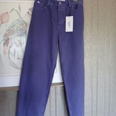 Calvin Klein 90's jeans brand new with tags