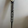 TaylorMade Spider X Putter Image 4