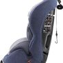infants car seat like new up to 36kg/ matching buggy Image 8