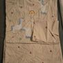 Toddler Bedding Image 2